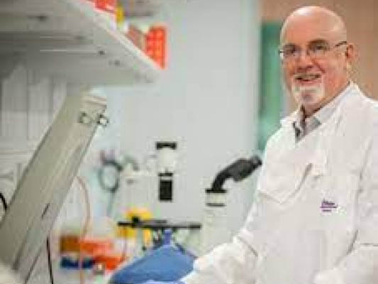 Prostate Cancer