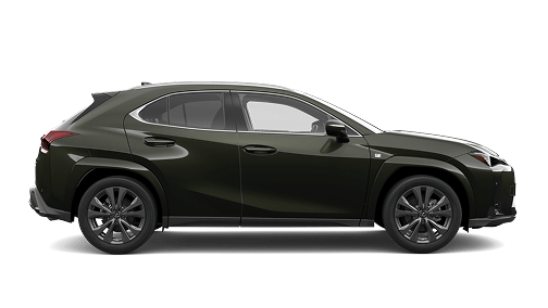 （展示商品 美品）THREEUP GRANLUXE GX SERIES cc_2023LES150038_01_1280_06X4.png